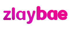 Zlaybae logo